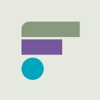 Flanders Image logo - Similar company to See Nl | Films From The Netherlands