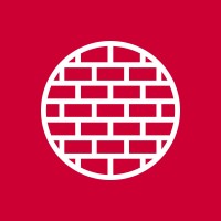 Wallavi logo - Similar company to Opencities