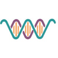 Well Pharma Medical Research, Corp. logo - Similar company to Well Pharma
