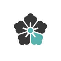 Kyuké logo - Similar company to Kit-Kot.Be