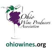 Ohio Wine Producers Assoc. logo - Similar company to Ohio Grape Industries Committee (Ogic)