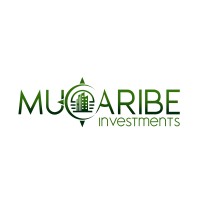 Mucaribe Investments logo - Similar company to Garrido & Doñaque