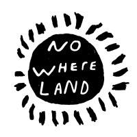 Nowhereland logo - Similar company to Op & Ned