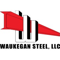 Waukegan Steel, LLC logo - Similar company to Tecnova Electronics