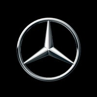 Mercedes-Benz Cobredia - Saint-Malo logo - Similar company to Concessions Mouton