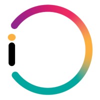 MindSafe 360 logo - Similar company to Centropy Services & Solutions