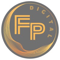 FutureProof Digital logo - Similar company to Handyhardware.Ie