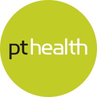 PT-Health Solutions