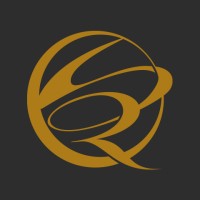 Showroom Experiential logo - Similar company to Inphantry