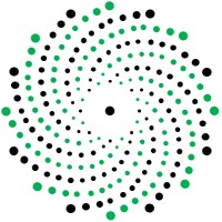AXIMÈ logo - Similar company to Laly Express