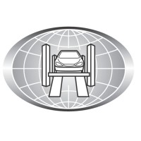 CAR BENCH INTERNATIONAL - S.P.A. logo - Similar company to Amoy