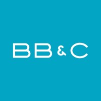 Bennett Boehning & Clary, LLP logo - Similar company to Abrahams Kaslow & Cassman Llp