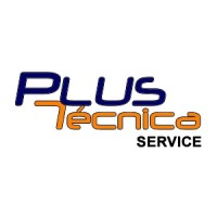 Plus Técnica logo - Similar company to Rb Instal
