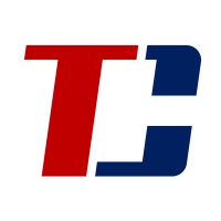Toolcraft Australia logo - Similar company to Evolution Cnc