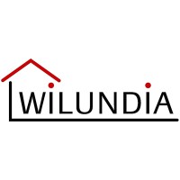 Wilundia AB logo - Similar company to Boreda
