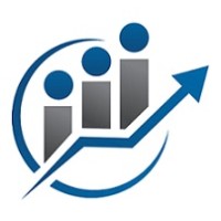 Franchise Mavericks, CFC logo - Similar company to Kaare Partners