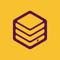 Hive IT logo - Similar company to Mima | Certified B Corp™