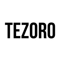 Tezoro logo - Similar company to Zaytech Cloud Services