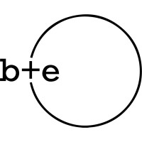break + enter ltd logo - Similar company to Break And Enter