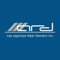 Les Agences Réal Demers Inc. logo - Similar company to Ridgetechone Construction And Development
