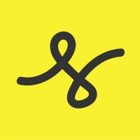 Neighborhood Studios logo - Similar company to Switchyards