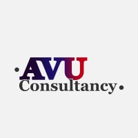 AVU Consultancy logo - Similar company to Possobilities