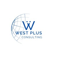 West Plus Consulting logo - Similar company to Skywalk Visa Immigrations