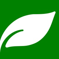 Green Dreams logo - Similar company to Galileo Instruments