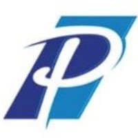 P3 Design Solutions logo - Similar company to Intechiq