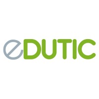 EDUTIC logo - Similar company to Welearn | Diseño Instruccional - Elearning