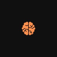 TradingArchive logo - Similar company to Millennials