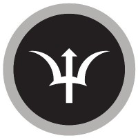 Tryton Capital Partners LP logo - Similar company to The Top Floor Public Relations
