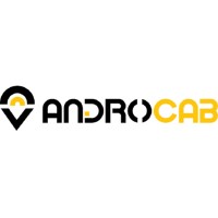 Androcab d.o.o. logo - Similar company to Win-Tim D.O.O Kragujevac Serbia