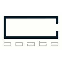 Carrington Boats Ltd logo - Similar company to Pure Design & Engineering