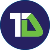 Transond Systems Private Limited logo - Similar company to Aictec Advance International Co.