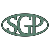 Steel Goode Products logo - Similar company to Tiva Technologies