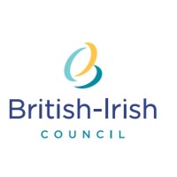 British-Irish Council logo - Similar company to Rpcs Solutions