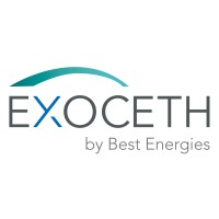EXOCETH logo - Similar company to Exoceth Consulting