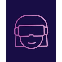 Techgogo logo - Similar company to Artwin Georgia