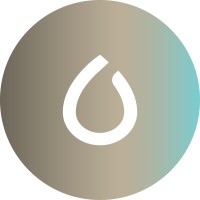 [DRY] Rain Couture logo - Similar company to Studio Nousnous