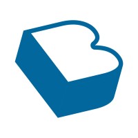 BIMCO GERENCIA DIGITAL SA DE CV logo - Similar company to Hh | Consultoría