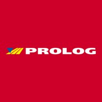 Prolog logo - Similar company to Hranipex France