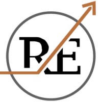 Reputation Elevation logo - Similar company to Aba.Work