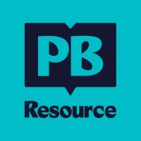 PB Resource logo - Similar company to Sahara Services Australia