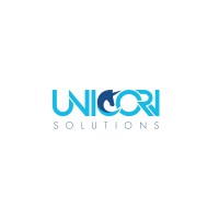 Unicorn Solutions Zimbabwe logo - Similar company to Livebox Ventures (Pvt) Ltd