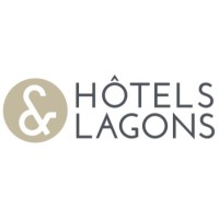 Hotels & Lagons logo - Similar company to Quality Trip