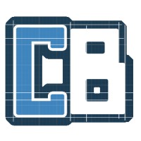 Coding Blocks, LLC logo - Similar company to Coding Blocks Cuiet Chapter