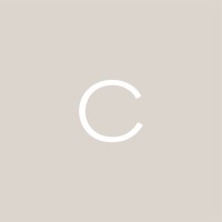 Cotidiano logo - Similar company to Mool