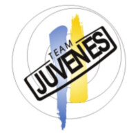 Associazione Juvenes logo - Similar company to Upad