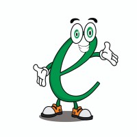 EHEMPHOUSE ZAMBIA LIMITED logo - Similar company to Hb